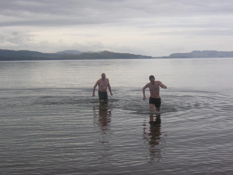 Westhighlandway 06 061 